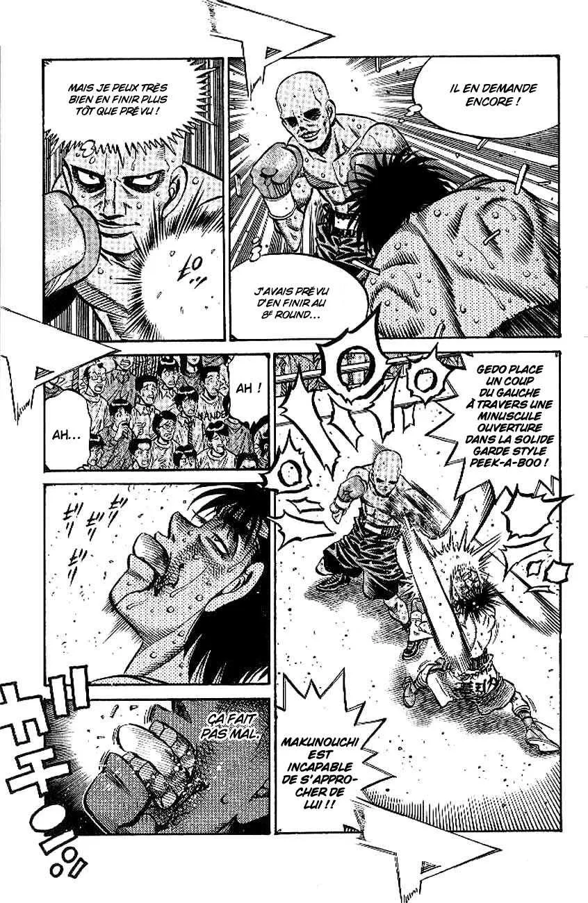 Hajime No Ippo - 779 - 6558ad701eabc.webp