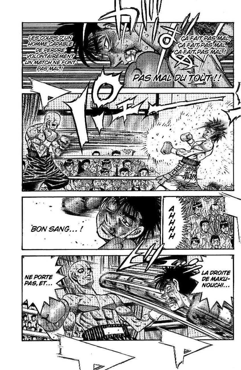 Hajime No Ippo - 779 - 6558ad705d4bf.webp