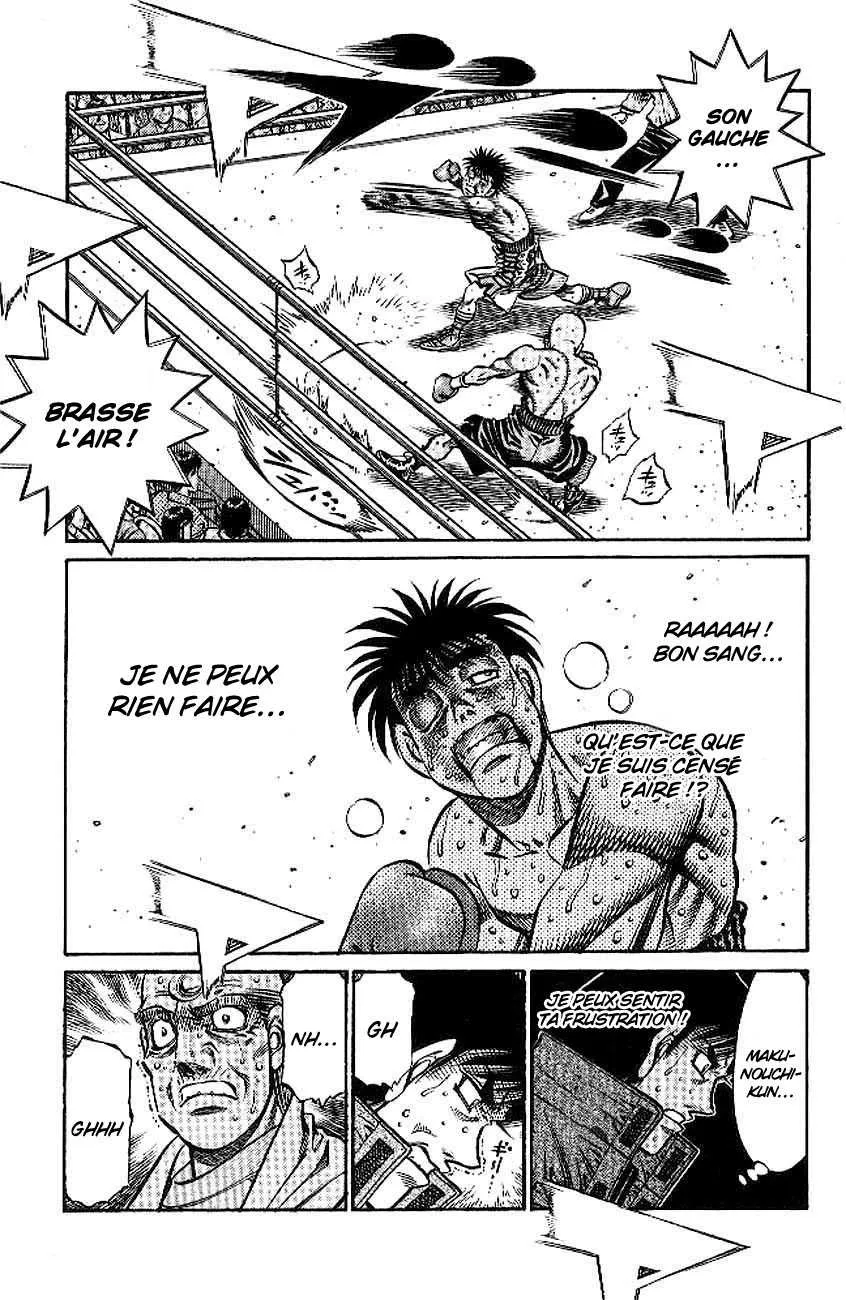 Hajime No Ippo - 779 - 6558ad70966c0.webp