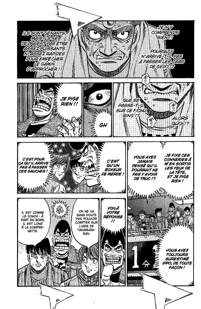 Hajime No Ippo - 779 - 6558ad70d4d5c.webp