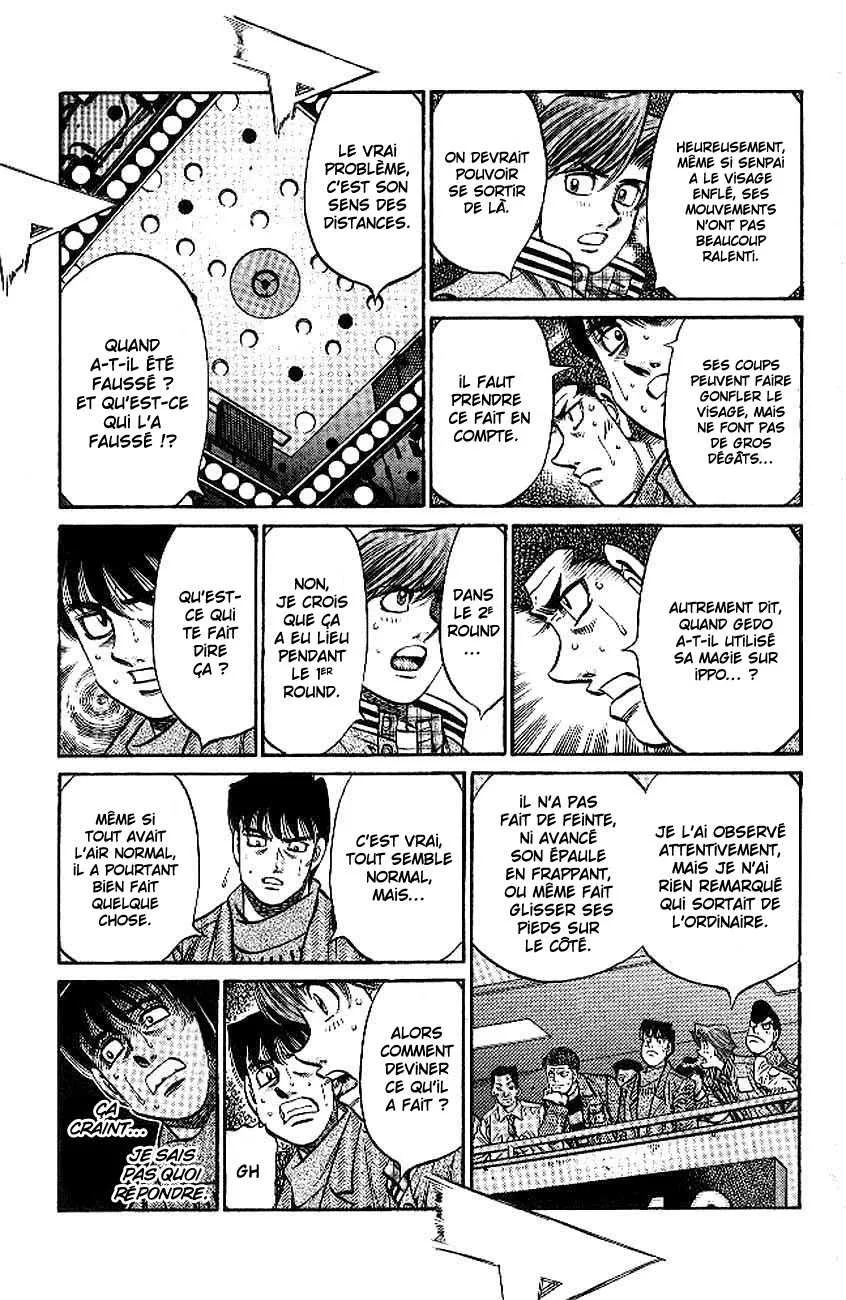 Hajime No Ippo - 779 - 6558ad711c4ed.webp