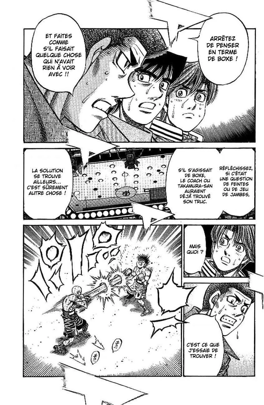 Hajime No Ippo - 779 - 6558ad71582c0.webp