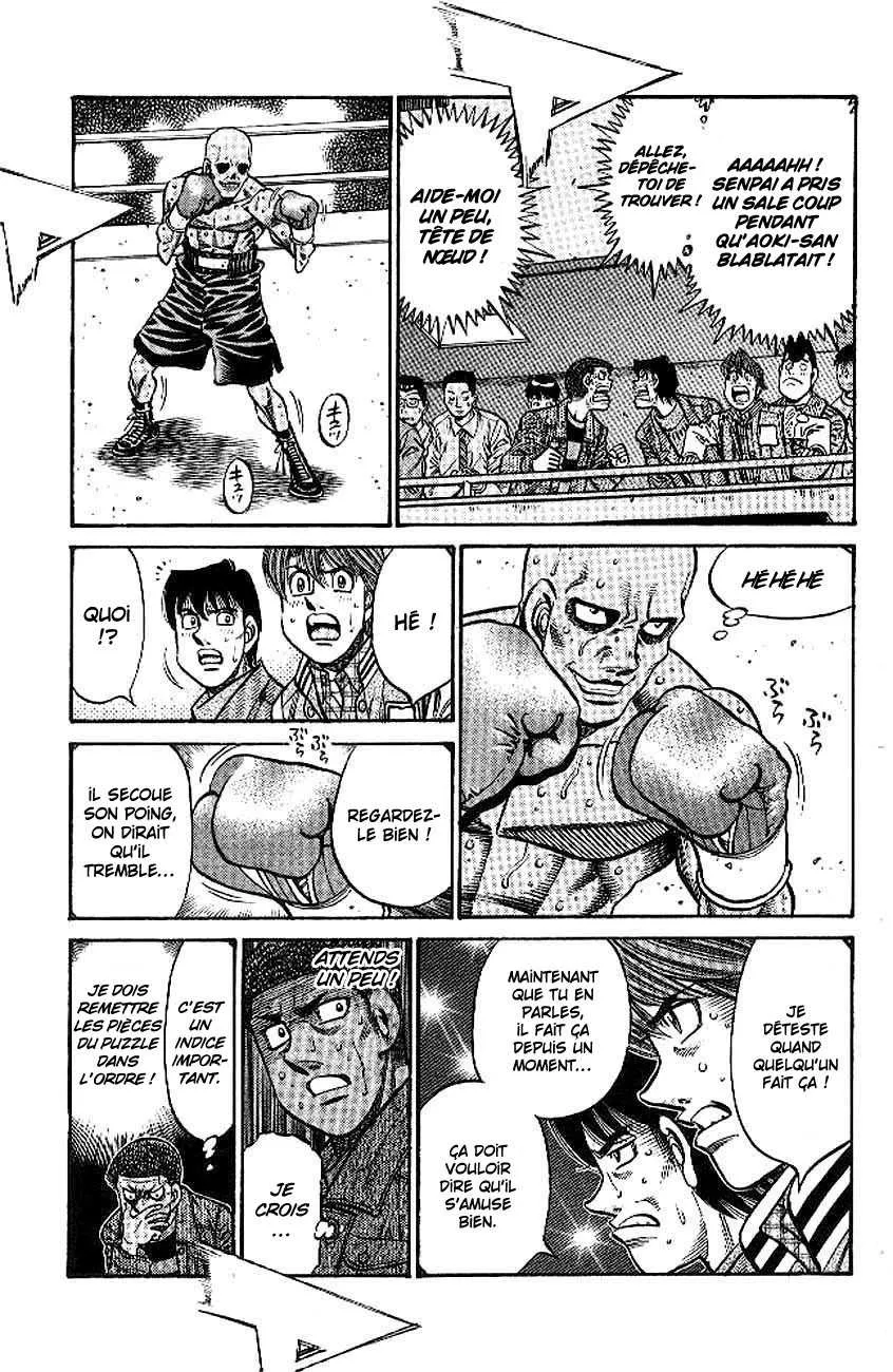 Hajime No Ippo - 779 - 6558ad7194c26.webp