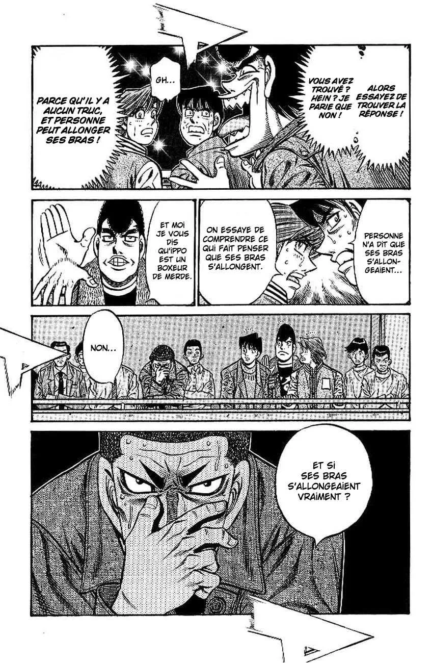 Hajime No Ippo - 779 - 6558ad7215eb0.webp