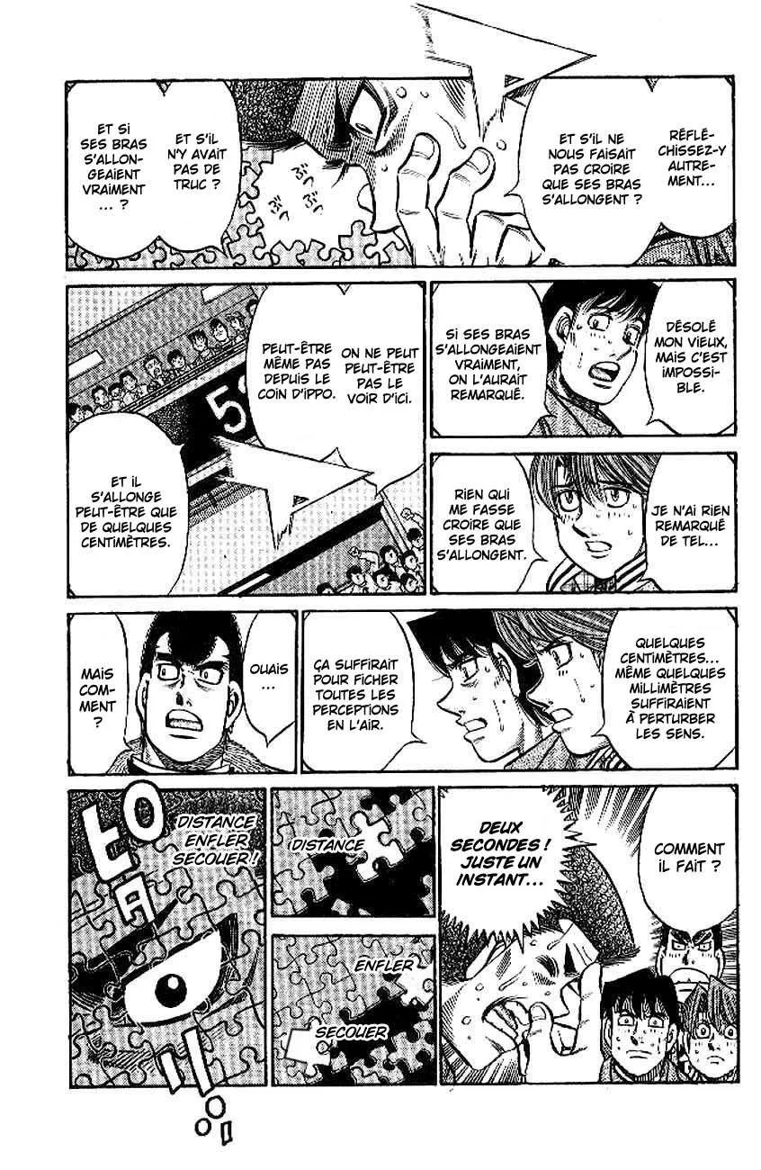 Hajime No Ippo - 779 - 6558ad724ef3b.webp