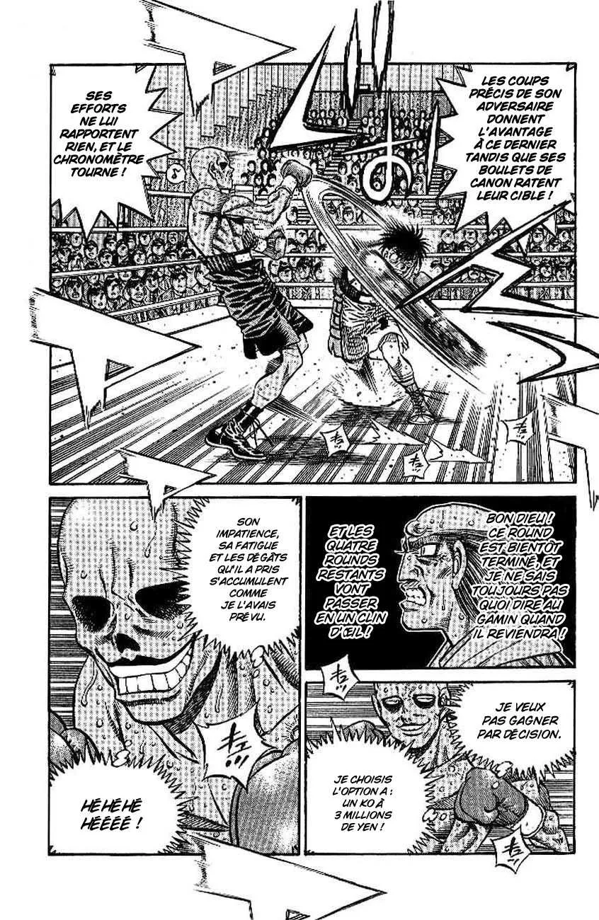 Hajime No Ippo - 779 - 6558ad72bf0af.webp