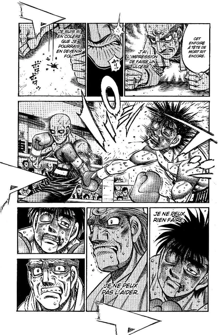 Hajime No Ippo - 779 - 6558ad730b23d.webp