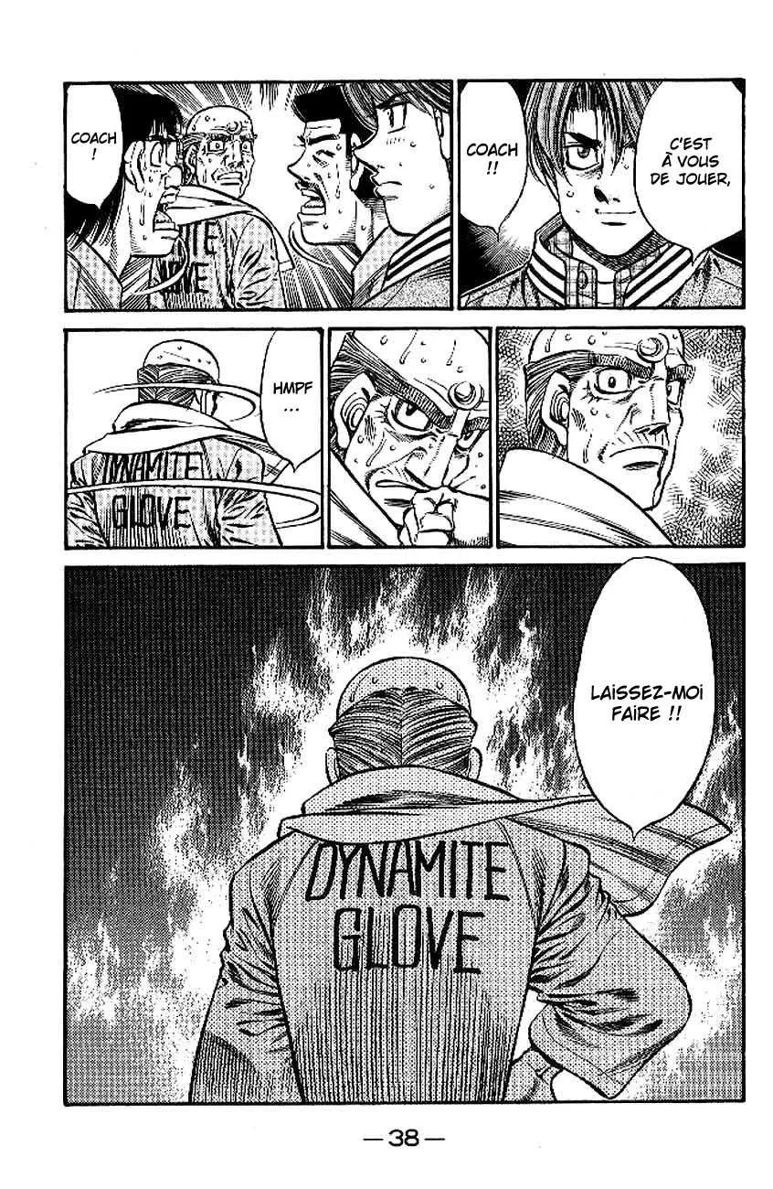 Hajime No Ippo - 779 - 6558ad73ba78b.webp