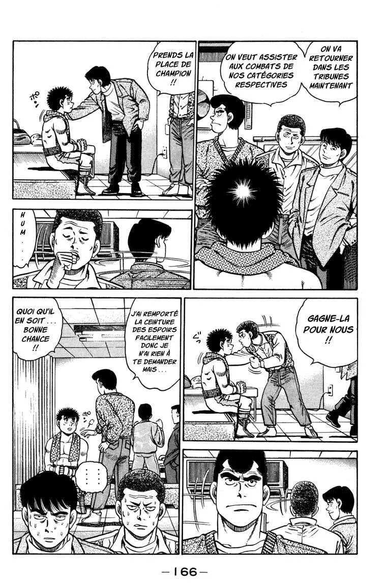 Hajime No Ippo - 78 - 655816df105ca.webp