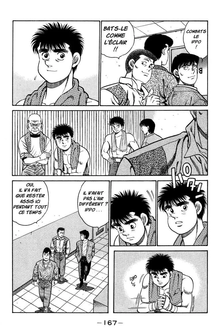 Hajime No Ippo - 78 - 655816df34a87.webp