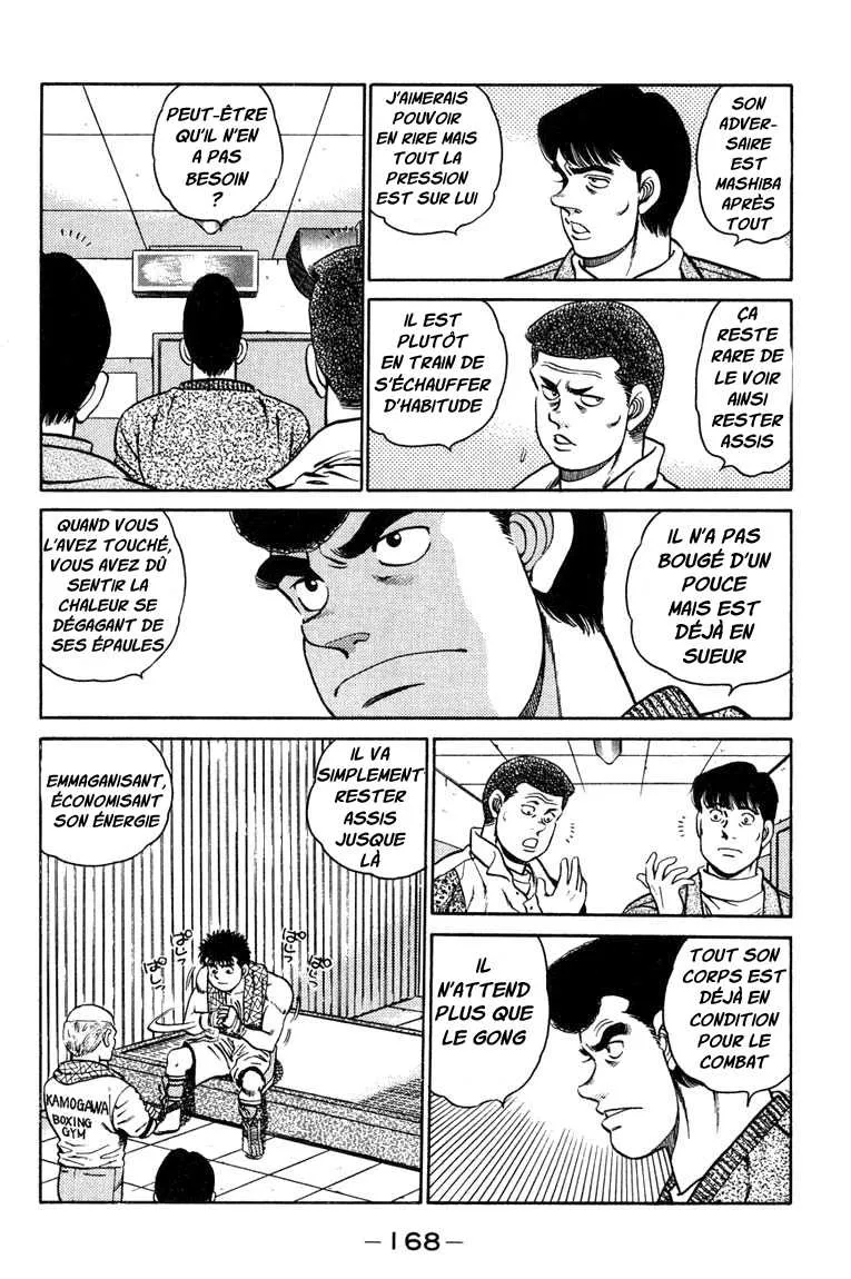 Hajime No Ippo - 78 - 655816df58da3.webp