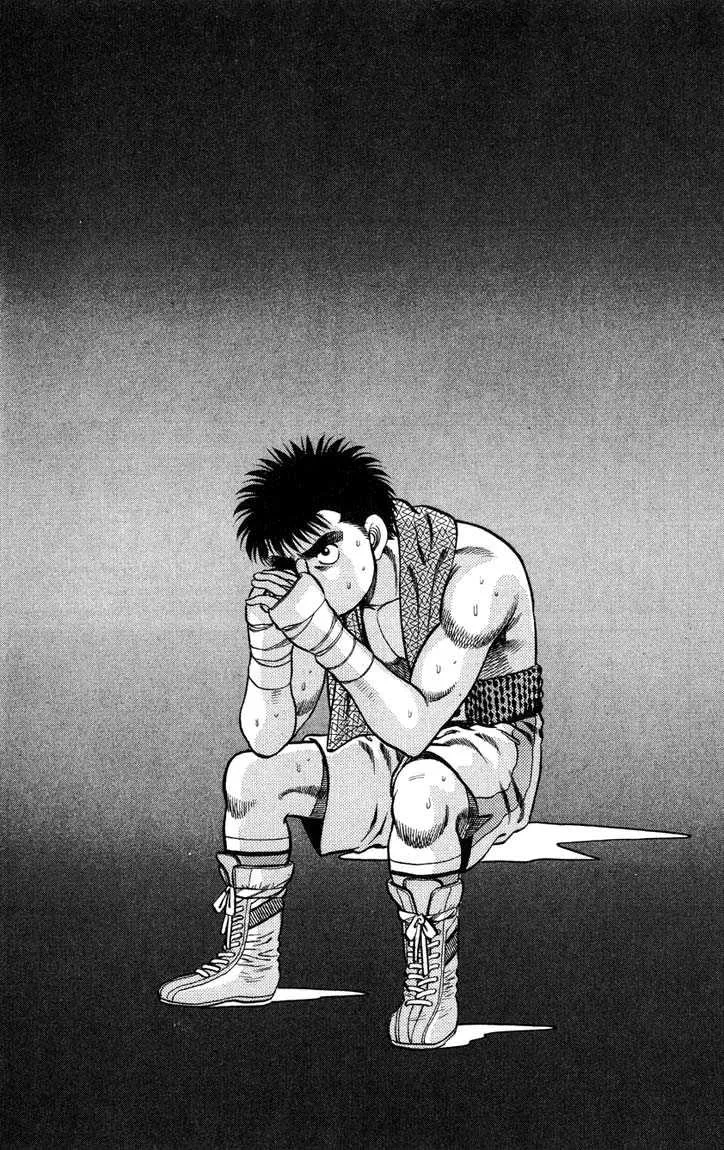 Hajime No Ippo - 78 - 655816dfa7dfa.webp