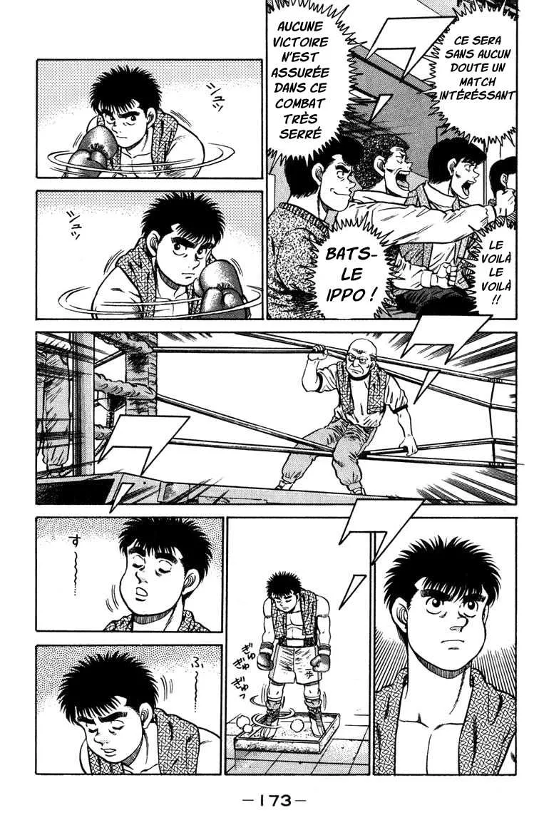 Hajime No Ippo - 78 - 655816e02f79d.webp