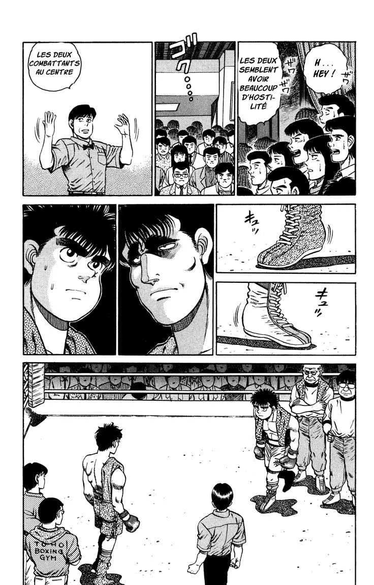 Hajime No Ippo - 78 - 655816e0cbfb4.webp