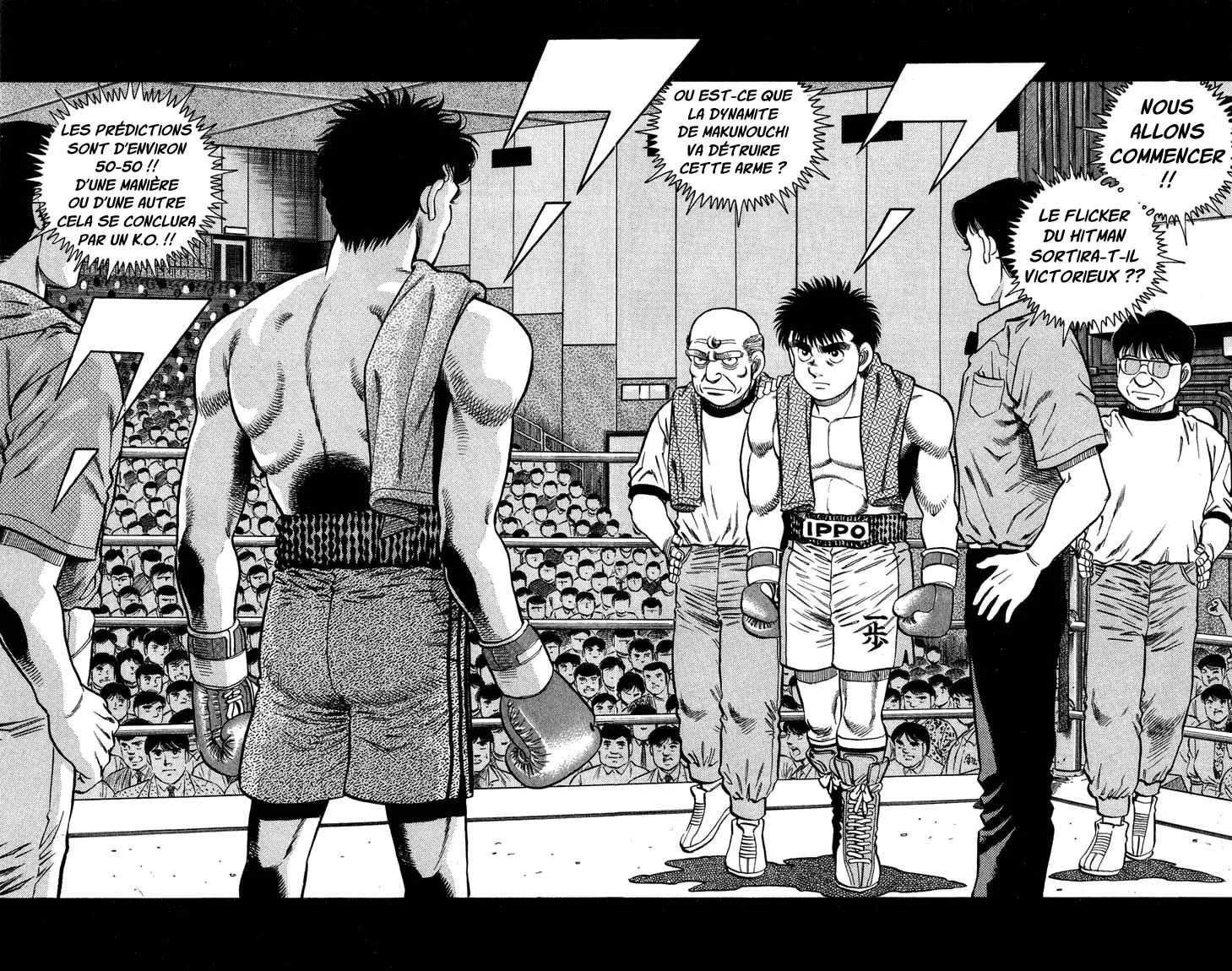 Hajime No Ippo - 78 - 655816e127b45.webp
