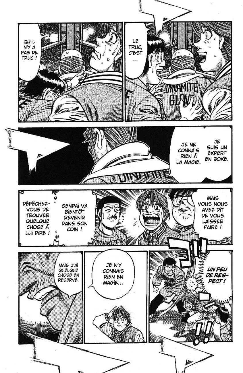 Hajime No Ippo - 780 - 6558ad747f011.webp