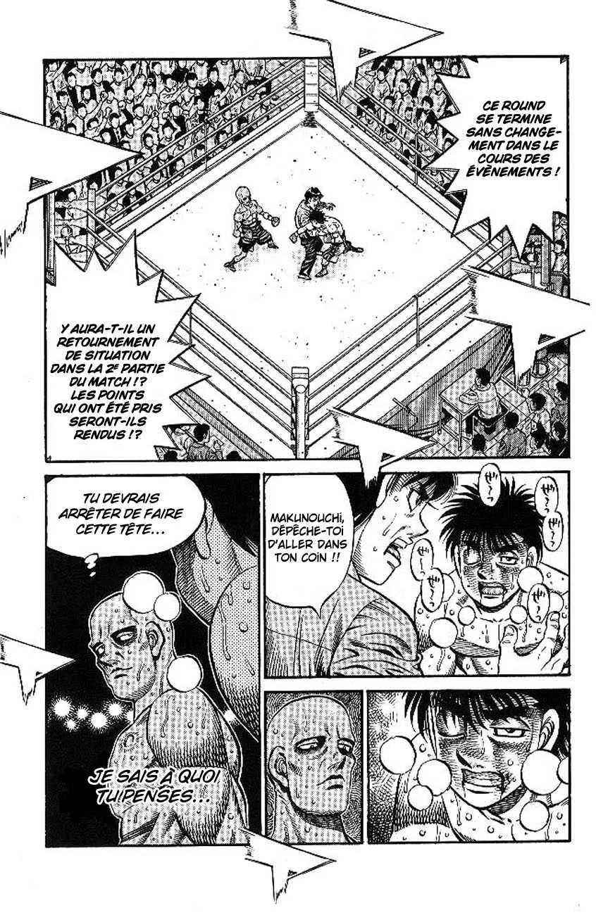 Hajime No Ippo - 780 - 6558ad7502588.webp
