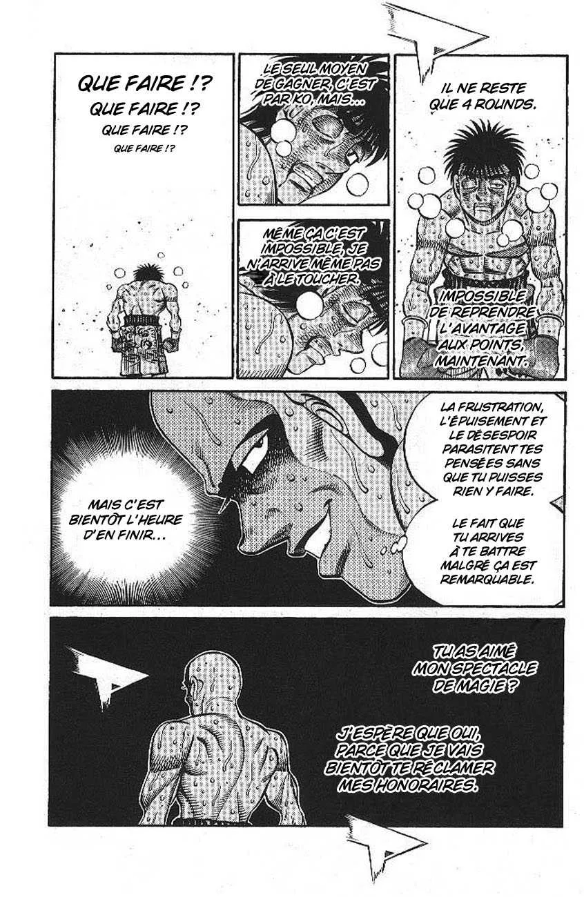 Hajime No Ippo - 780 - 6558ad753cdaa.webp