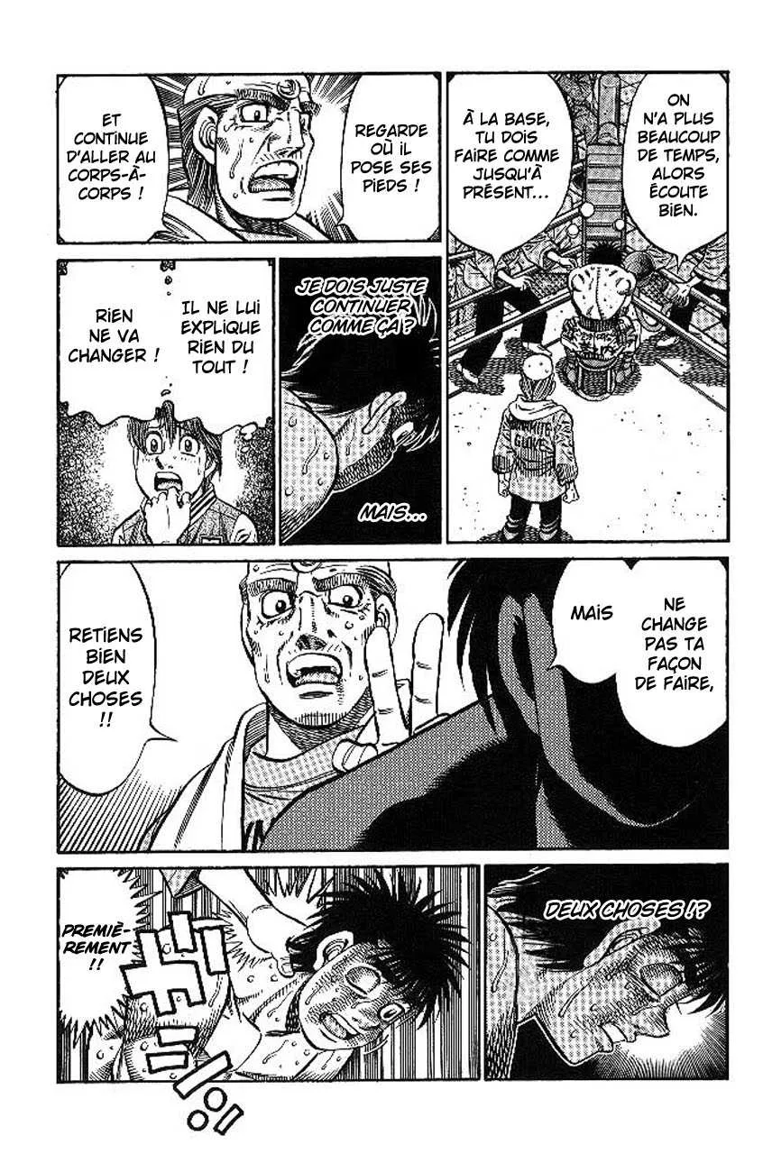 Hajime No Ippo - 780 - 6558ad75f3044.webp