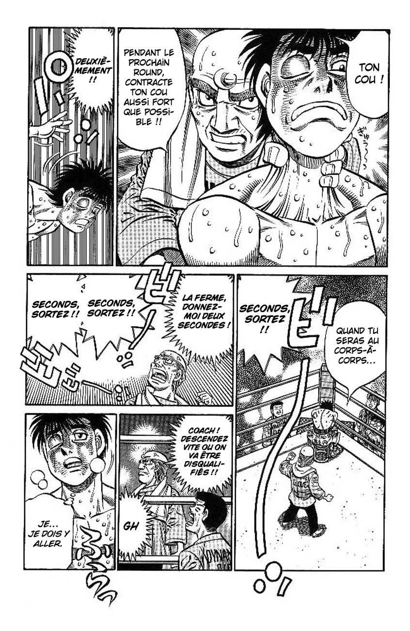Hajime No Ippo - 780 - 6558ad76409e5.webp