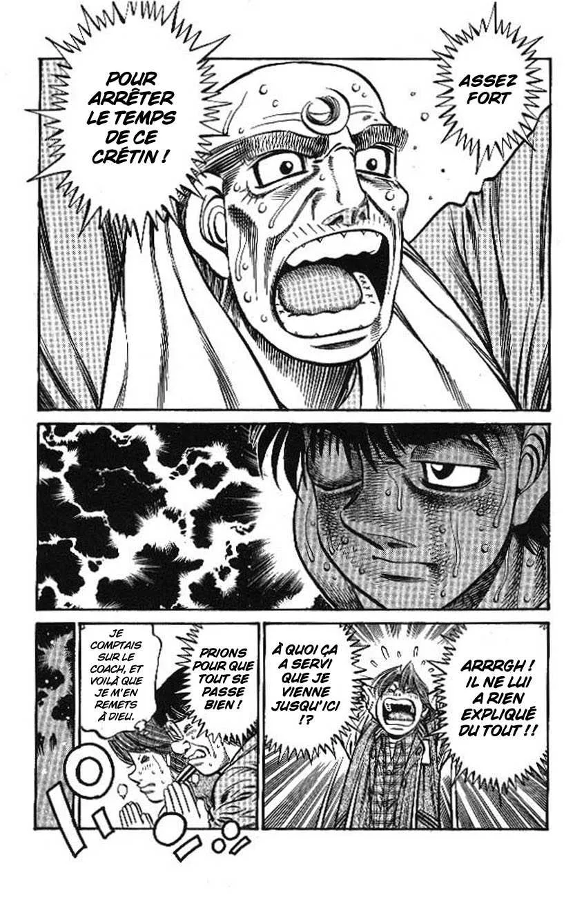 Hajime No Ippo - 780 - 6558ad76ba606.webp