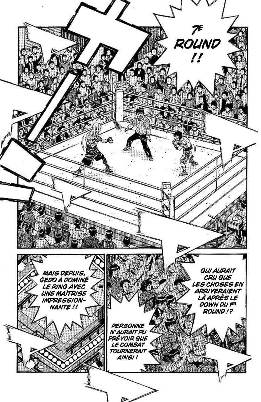 Hajime No Ippo - 780 - 6558ad77059ba.webp