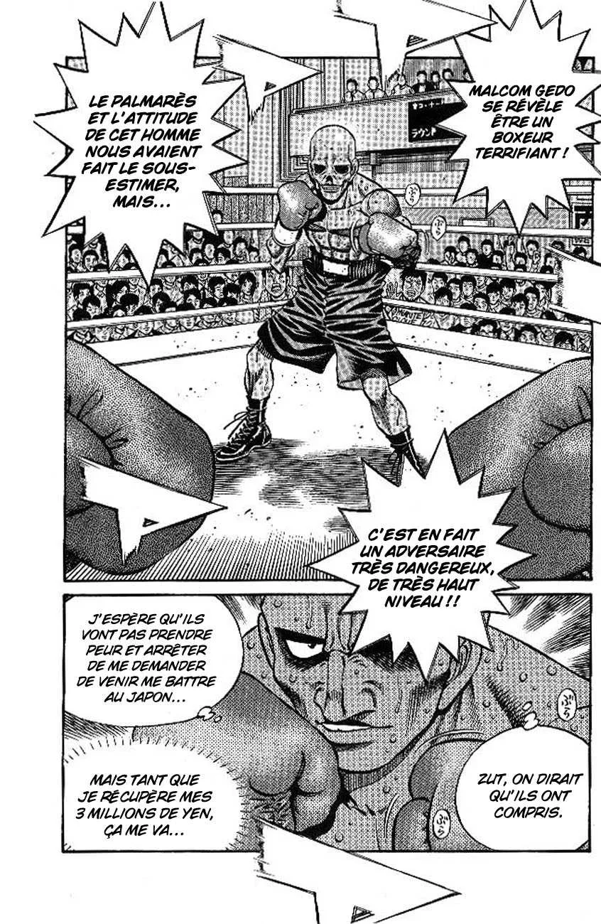 Hajime No Ippo - 780 - 6558ad774a279.webp