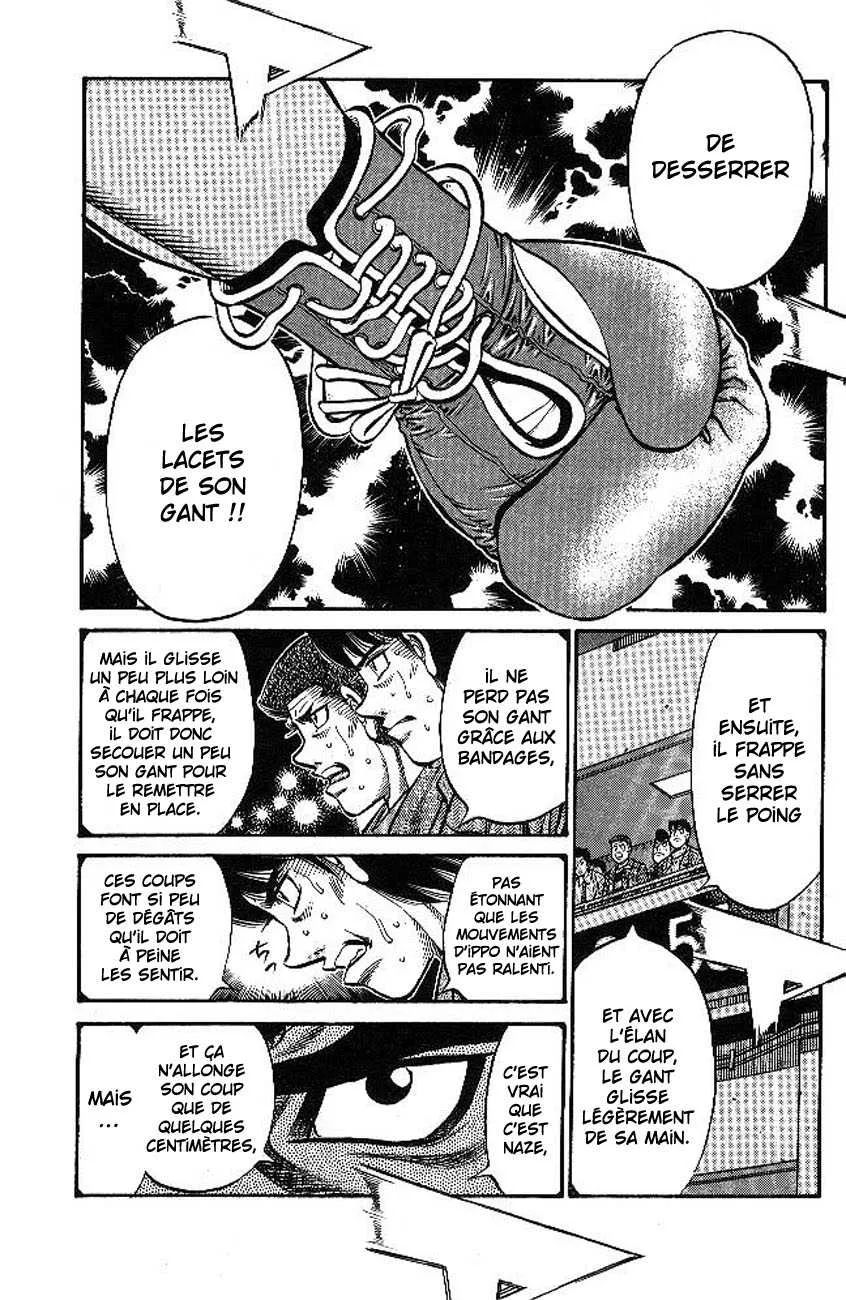 Hajime No Ippo - 780 - 6558ad77c3cf8.webp