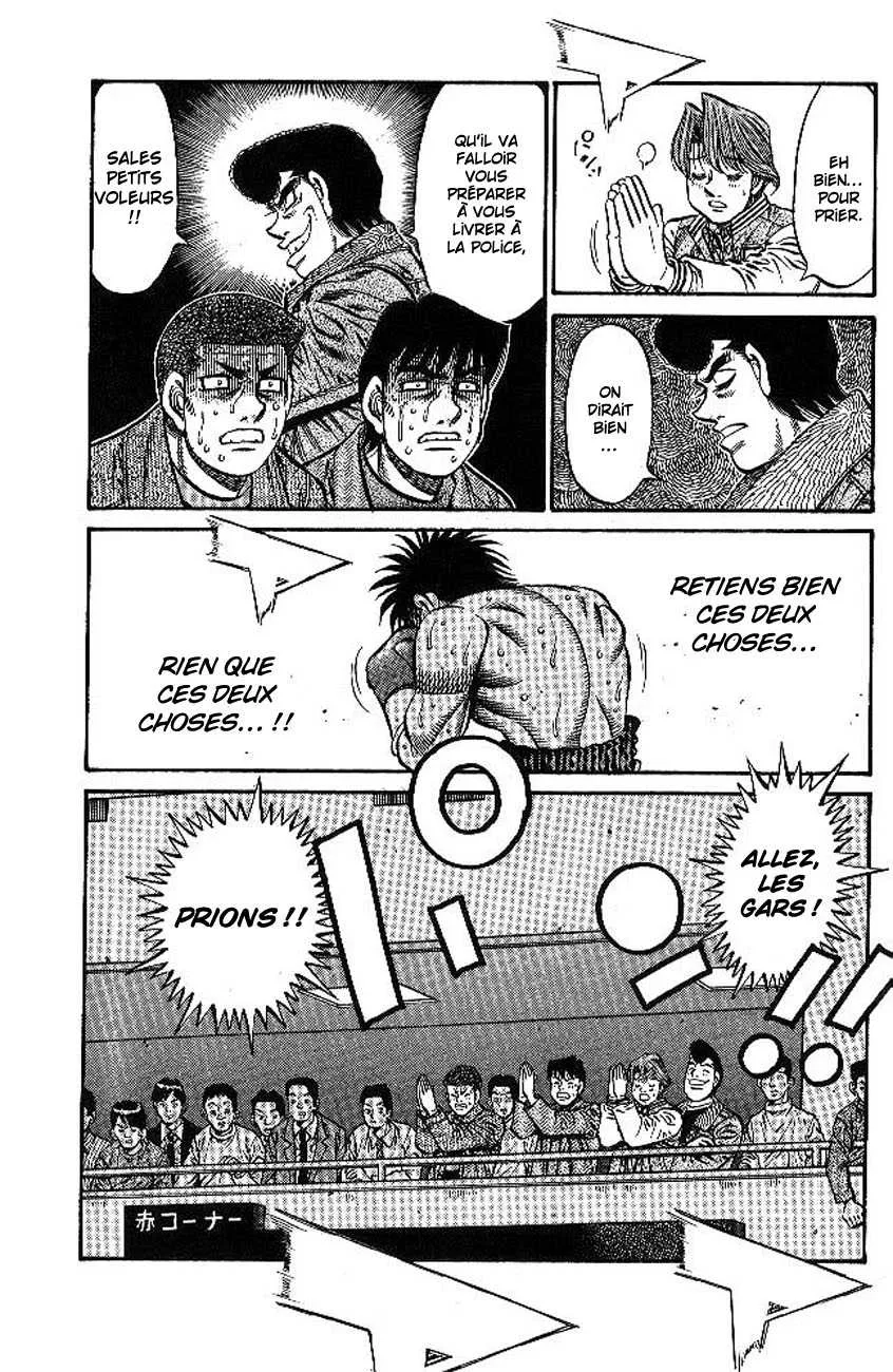 Hajime No Ippo - 780 - 6558ad78532e5.webp