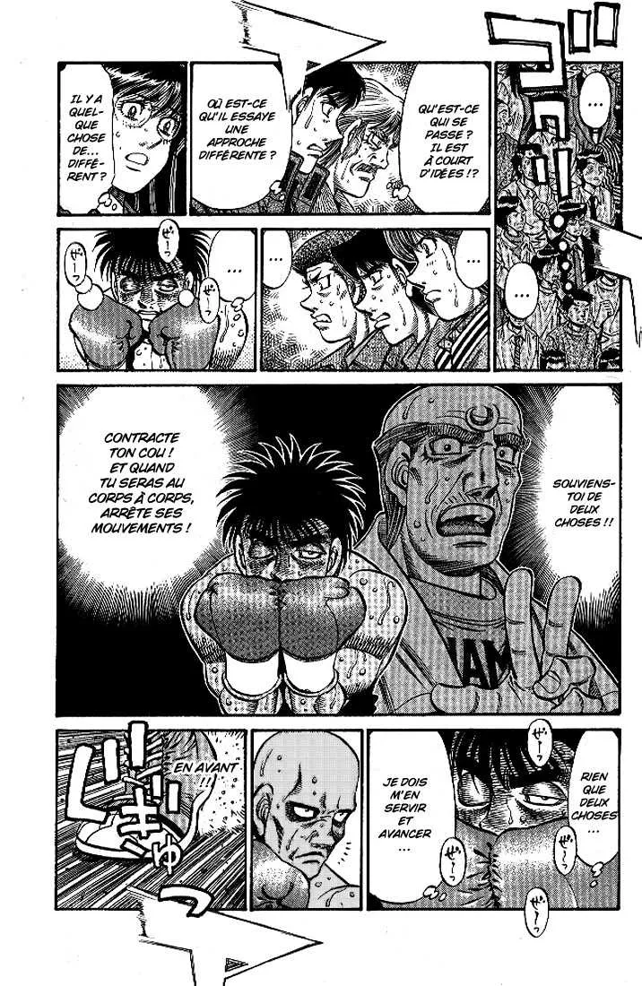 Hajime No Ippo - 781 - 6558ad78b2cd9.webp