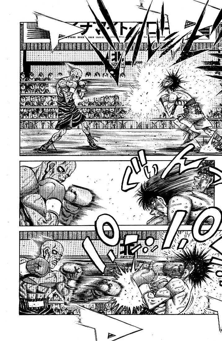 Hajime No Ippo - 781 - 6558ad791d7ce.webp