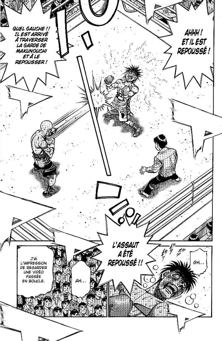 Hajime No Ippo - 781 - 6558ad794f4b6.webp