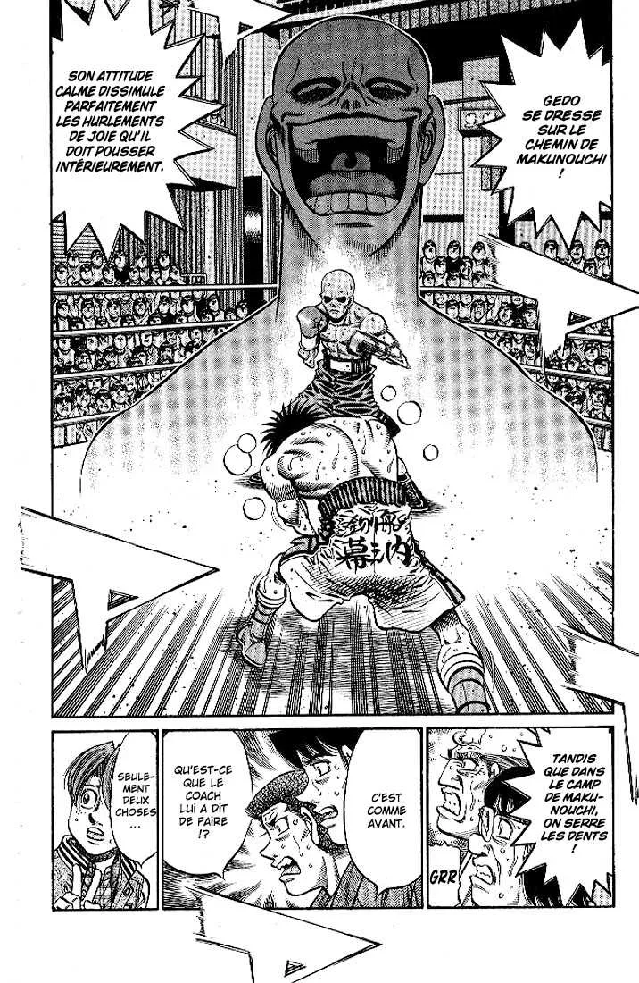 Hajime No Ippo - 781 - 6558ad798451d.webp