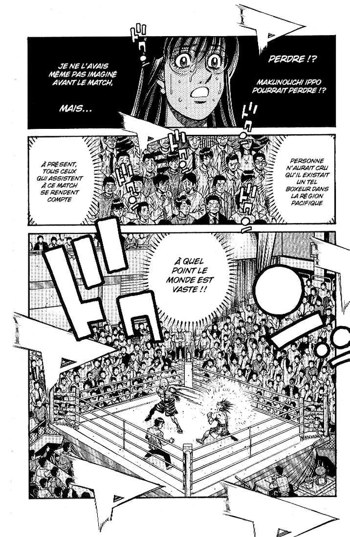 Hajime No Ippo - 781 - 6558ad79d9b1b.webp