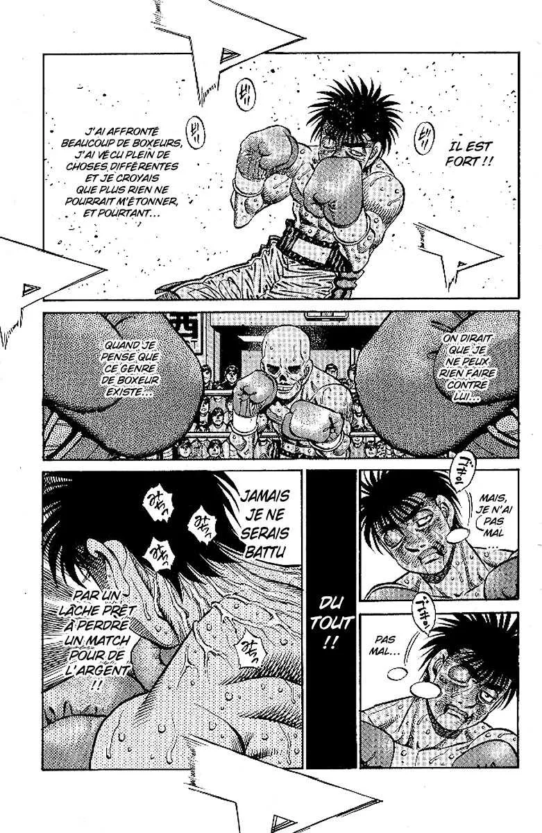 Hajime No Ippo - 781 - 6558ad7a16c60.webp