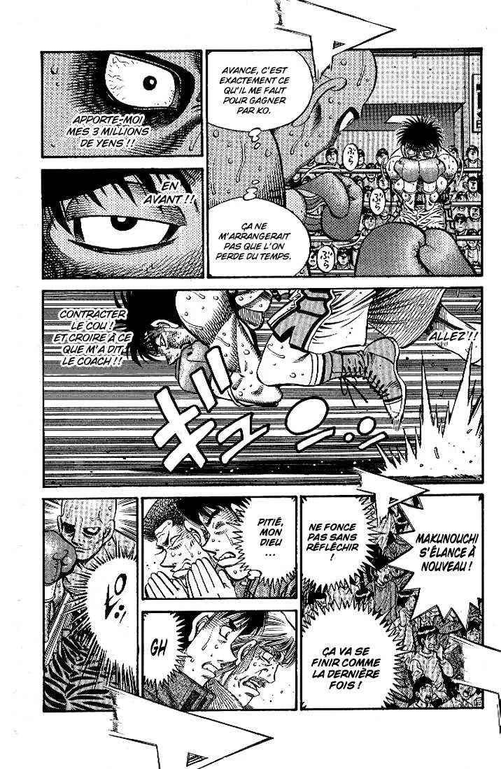 Hajime No Ippo - 781 - 6558ad7a42b61.webp