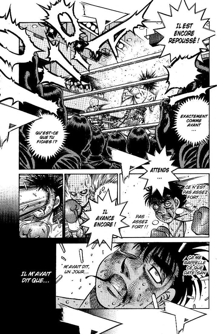 Hajime No Ippo - 781 - 6558ad7a716d1.webp