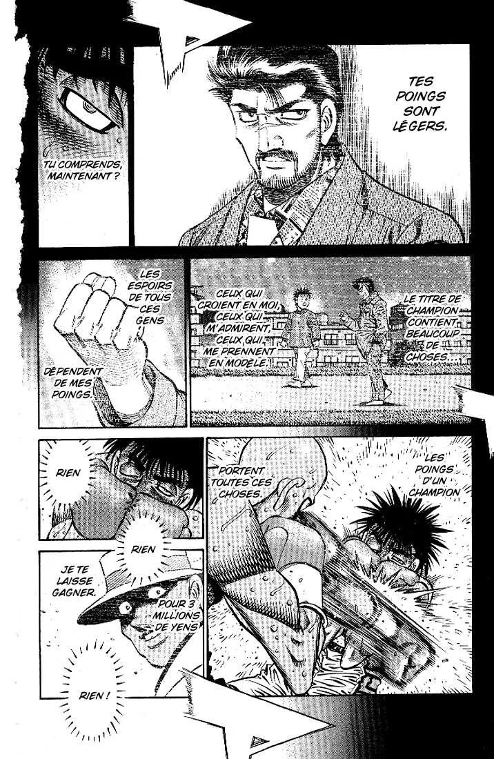 Hajime No Ippo - 781 - 6558ad7a9d872.webp
