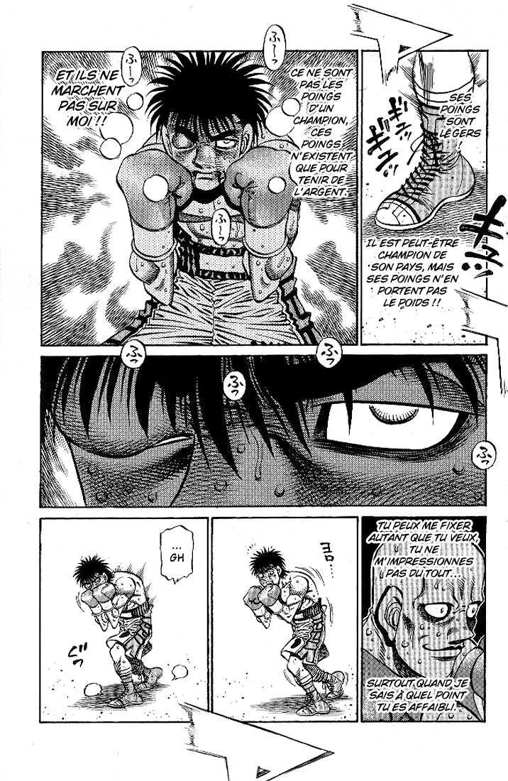Hajime No Ippo - 781 - 6558ad7ac775d.webp
