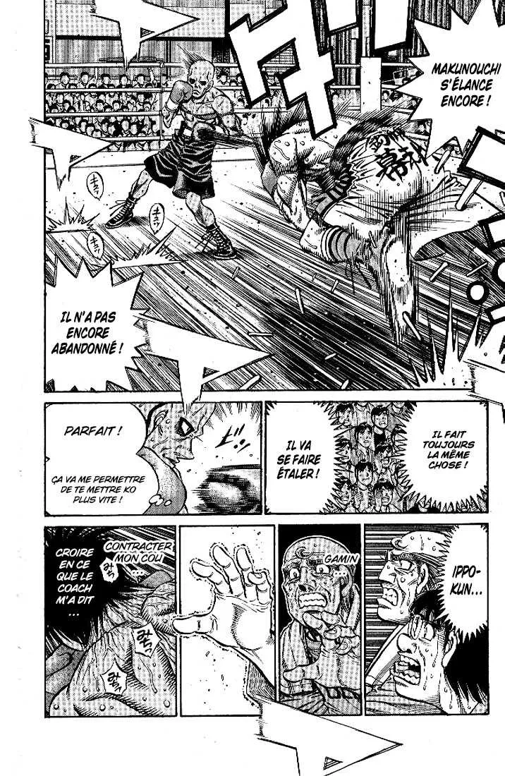 Hajime No Ippo - 781 - 6558ad7b01332.webp