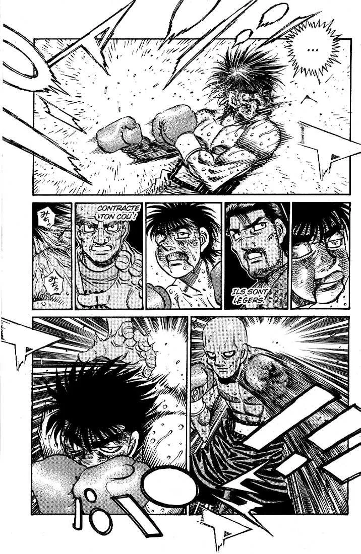 Hajime No Ippo - 781 - 6558ad7b2e7da.webp