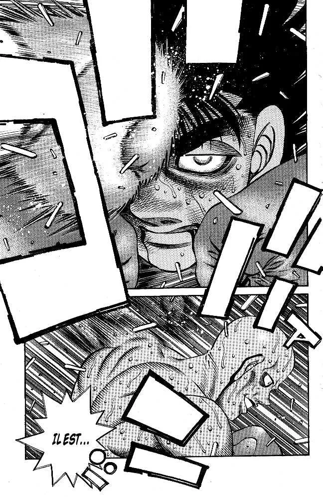 Hajime No Ippo - 781 - 6558ad7b8b358.webp