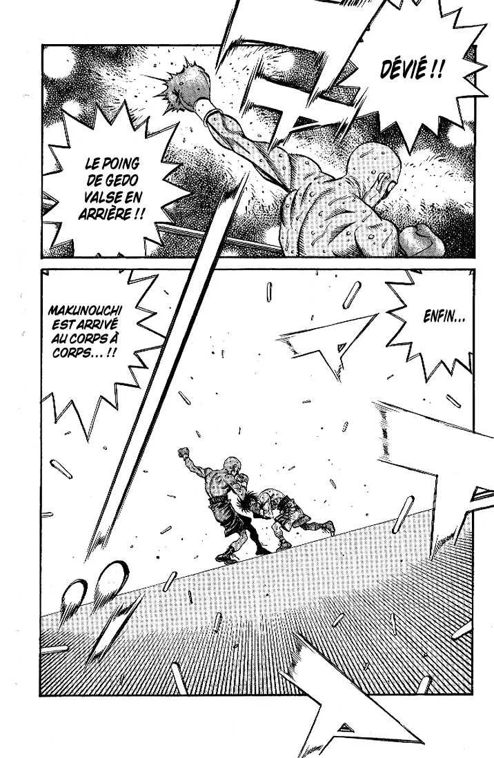 Hajime No Ippo - 781 - 6558ad7bb2c22.webp