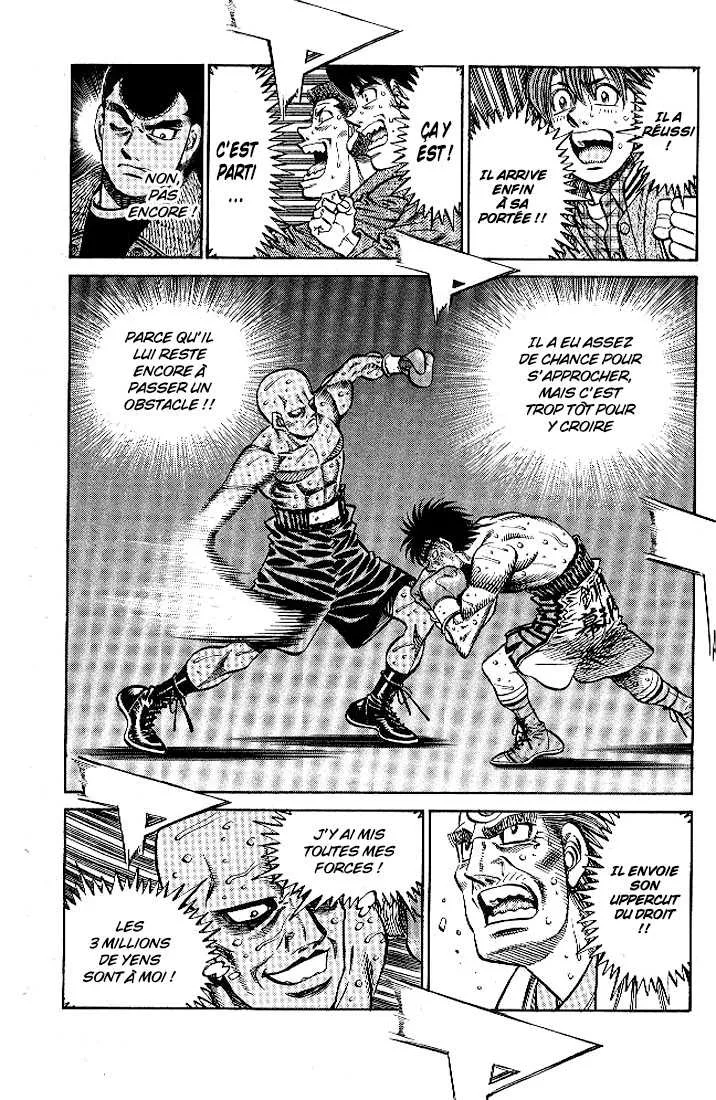 Hajime No Ippo - 782 - 6558ad7c203ce.webp