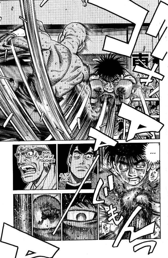 Hajime No Ippo - 782 - 6558ad7c4ed99.webp