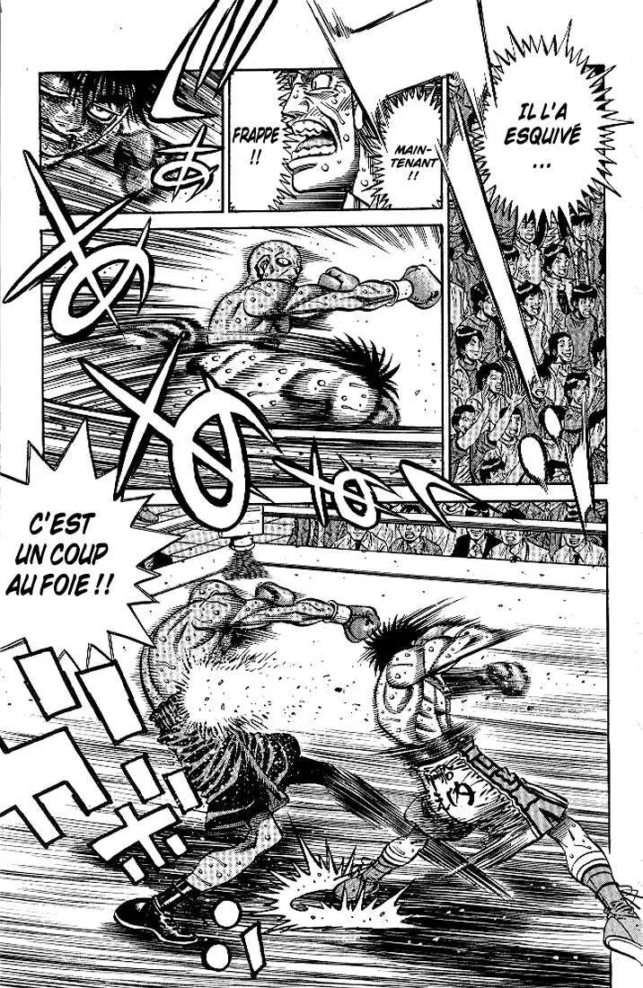 Hajime No Ippo - 782 - 6558ad7cb2f68.webp