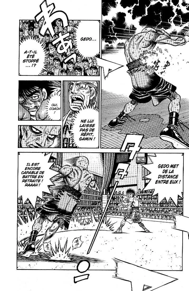Hajime No Ippo - 782 - 6558ad7cde605.webp