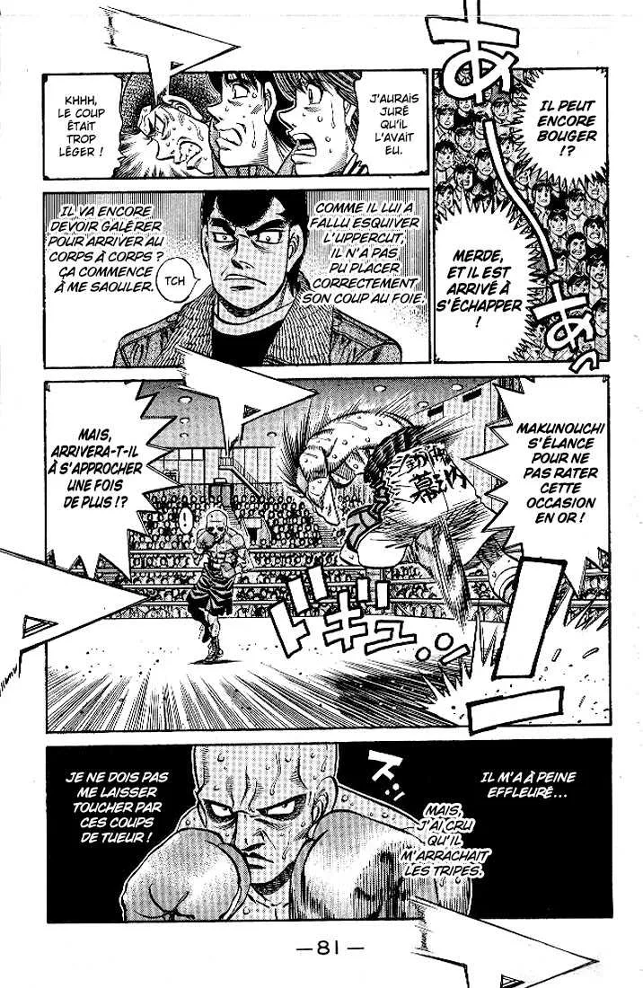 Hajime No Ippo - 782 - 6558ad7d18f0e.webp