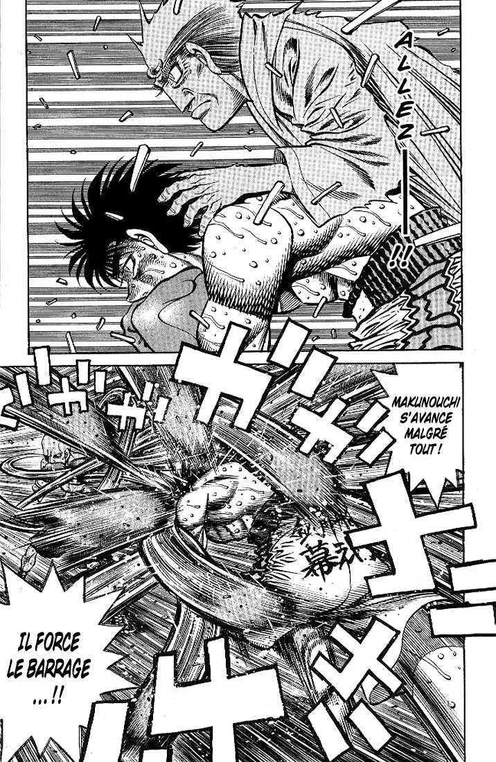 Hajime No Ippo - 782 - 6558ad7d8aa47.webp