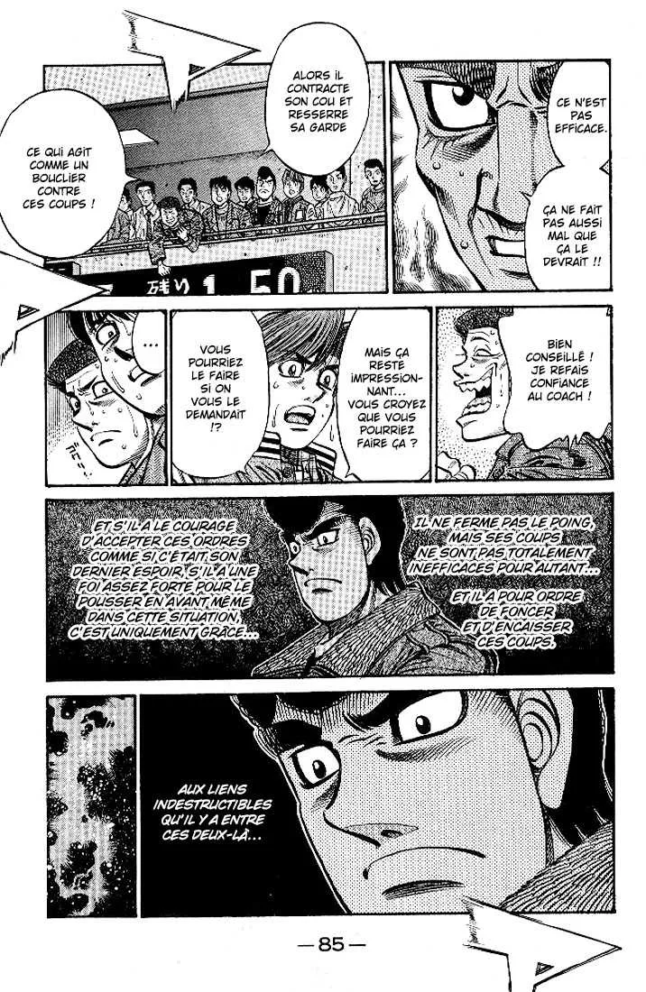 Hajime No Ippo - 782 - 6558ad7de9c30.webp